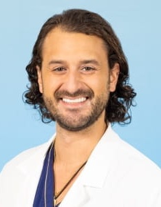 Jan-Michael Pohudka,&nbsp;M.D.